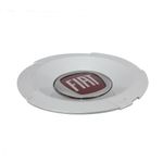 100179361-calota-roda-original-fiat-stilo-idea-hlx-2