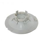 100179361-calota-roda-original-fiat-stilo-idea-hlx-3
