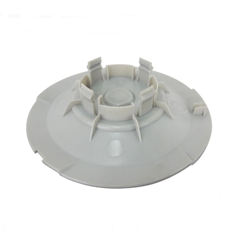 100179361-calota-roda-original-fiat-stilo-idea-hlx-3