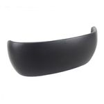 100163950_capa_retrovisor_fiat_doblo-1