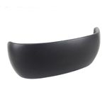Capa do Retrovisor Original Fiat Doblo 2001 até 2009