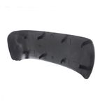 100163950_capa_retrovisor_fiat_doblo-2