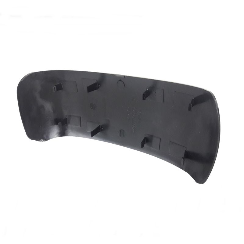 100163950_capa_retrovisor_fiat_doblo-2