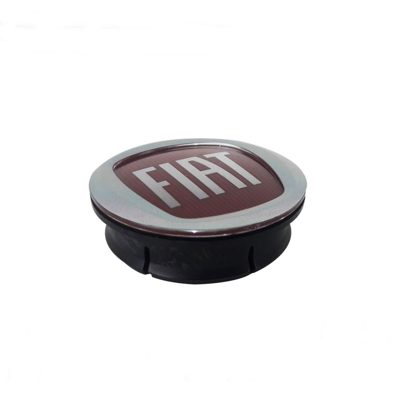735448759_calotinha_fiat_palio_siena_strada_punto_idea_doblo_linea_bravo_2