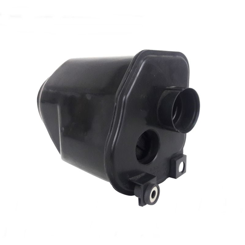 1J0201801H_canister_golf_bora_audi_1