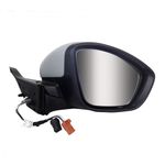 eb954_espelho_retrovisor_eletrico_peugeot_208_1