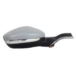 eb954_espelho_retrovisor_eletrico_peugeot_208_2