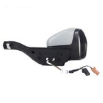 eb954_espelho_retrovisor_eletrico_peugeot_208_3