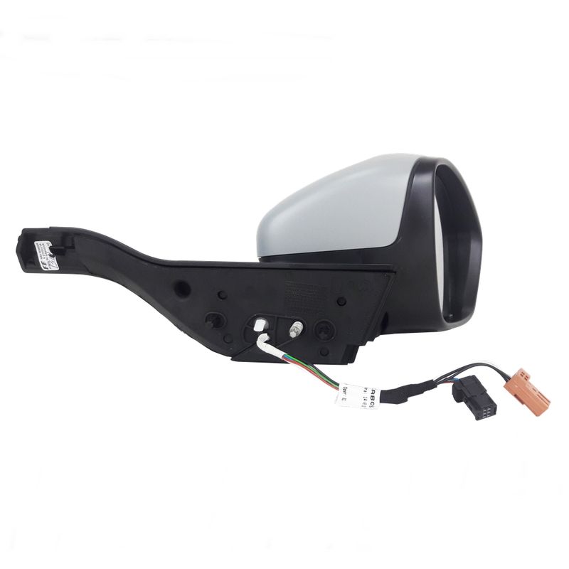 eb954_espelho_retrovisor_eletrico_peugeot_208_3