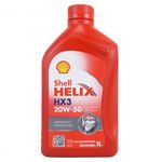 41064905_oleo_shell_mineral_hx3_api_sl_1