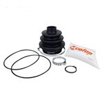 Kit Coifa Homocinética Interna Reparo Deslizante Fiat Doblo Idea Strada e Palio Weekend Todos com Motor EtorQ 2011 em Diante