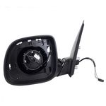 2H1857507CD9B9_retrovisor_original_amarok_1