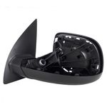 2H1857507CD9B9_retrovisor_original_amarok_2