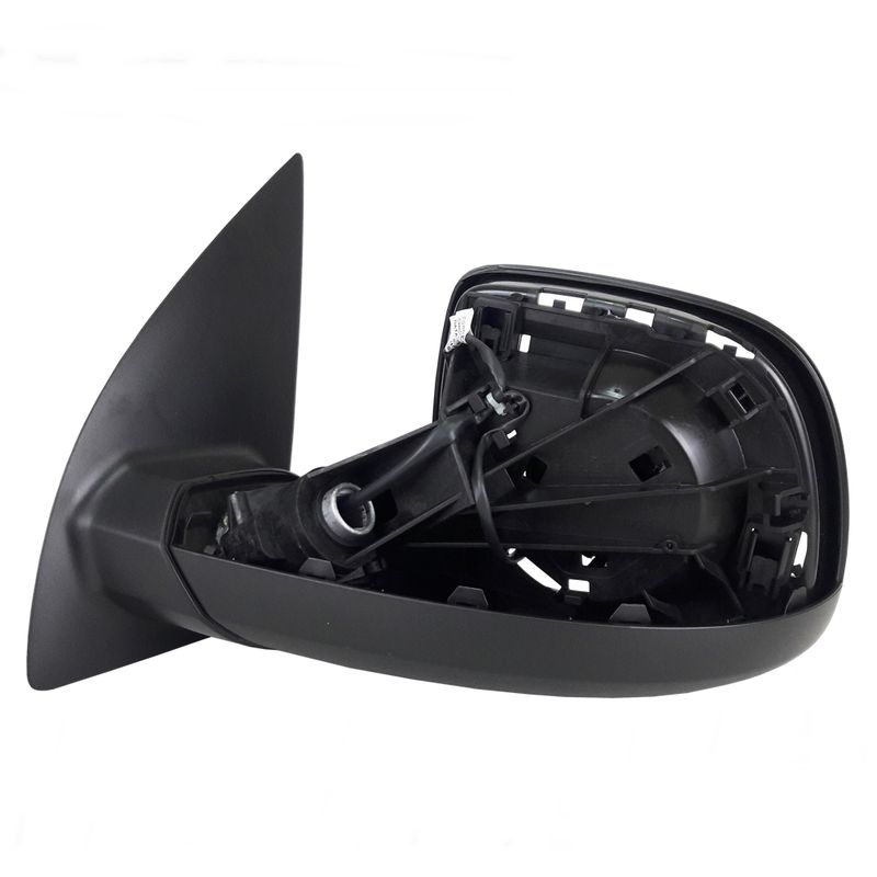 2H1857507CD9B9_retrovisor_original_amarok_2