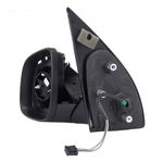 2H1857507CD9B9_retrovisor_original_amarok_3