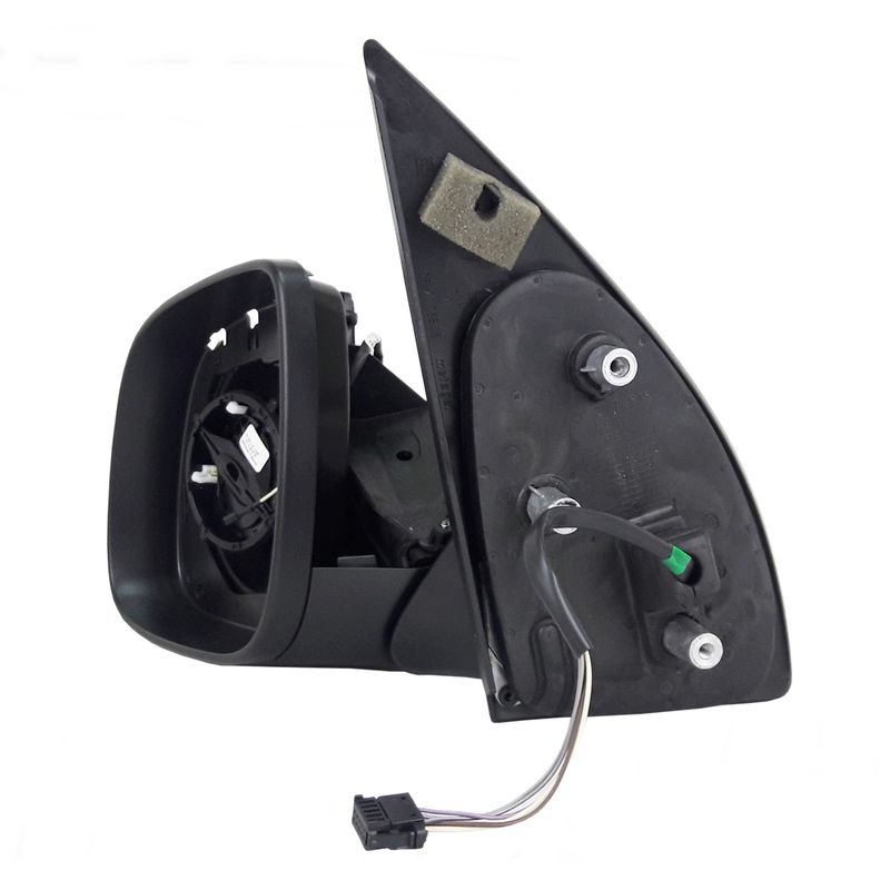 2H1857507CD9B9_retrovisor_original_amarok_3