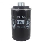 wo71945_filtro_oleo_mann_jetta_passat_tiguan_audi-1