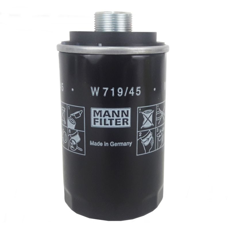 wo71945_filtro_oleo_mann_jetta_passat_tiguan_audi-1