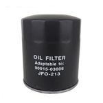 JFO213_filtro_oleo_toyota_hilux_diesel_1