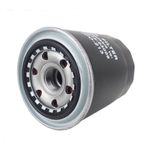 JFO213_filtro_oleo_toyota_hilux_diesel_2