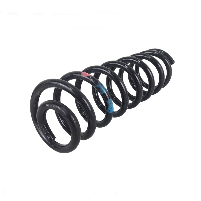 al648_mola_aliperti_renault_sandero_stepway_2