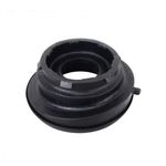 3M513K099AD_rolamento_suspensao_ford_focus_1
