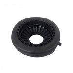 3M513K099AD_rolamento_suspensao_ford_focus_2