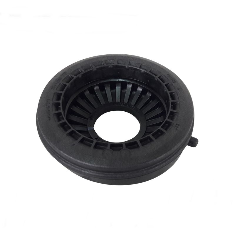 3M513K099AD_rolamento_suspensao_ford_focus_2