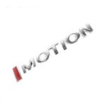 5U0853687DGQF-emblema-imotion-gol-voyage-polo-fox