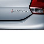 5U0853687DGQF-emblema-imotion-gol-voyage-polo-fox-1