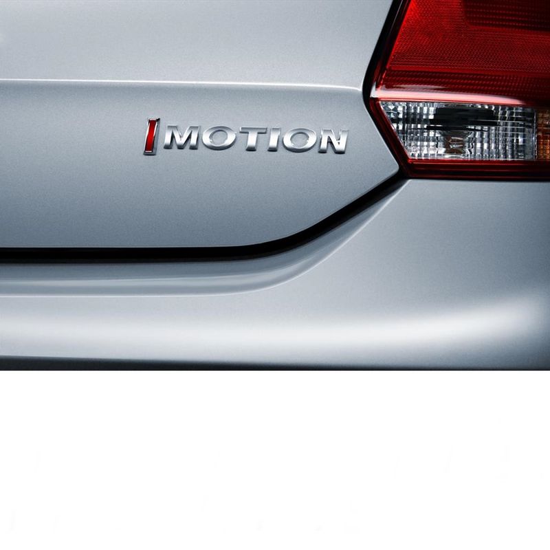 5U0853687DGQF-emblema-imotion-gol-voyage-polo-fox-1