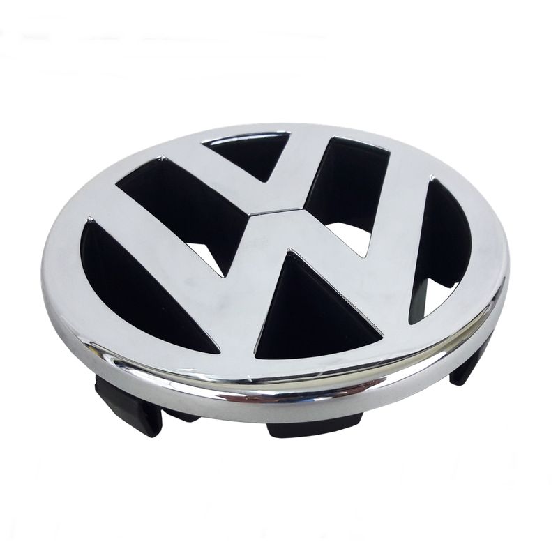 1T0853601AFDY_emblema_original_kombi_2
