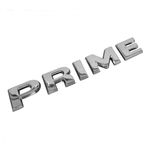 5Z0853685F739-emblema-original-fox-prime
