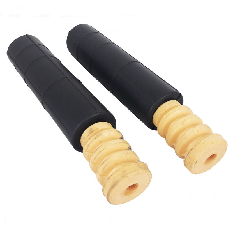 ac8958_kit_amortecedor_batente_coifa_nissan_tiida_2