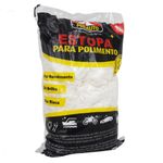 pro2410-estopa-para-polimento-proauto