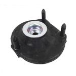 gtx106300_coxim_motor_getoflex_punto_linea_1