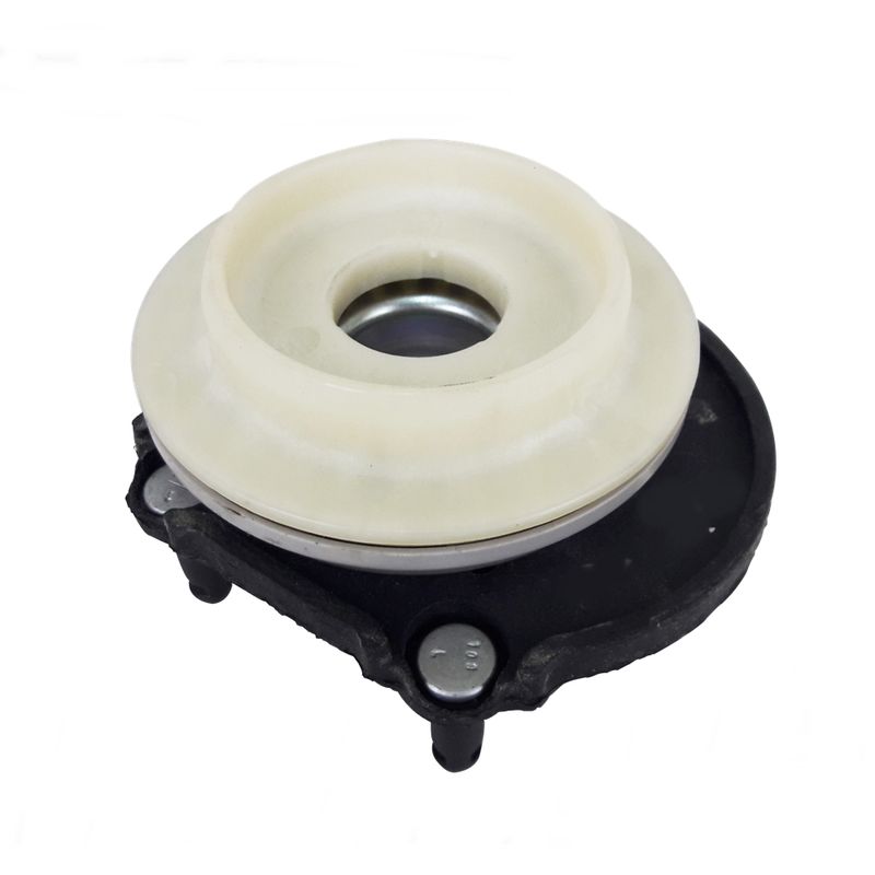 gtx106300_coxim_motor_getoflex_punto_linea_2