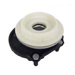 51915378_coxim_motor_original_punto_linea_2