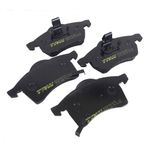 RCPT04360_pastilha_freio_trw_astra_zafira_vectra_1