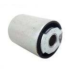0121635_bucha_elastica_axios_fiat_doblo_todos_1