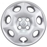 7702309046_calota_aro14_original_renault_duster_1