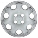 7702309046_calota_aro14_original_renault_duster_2