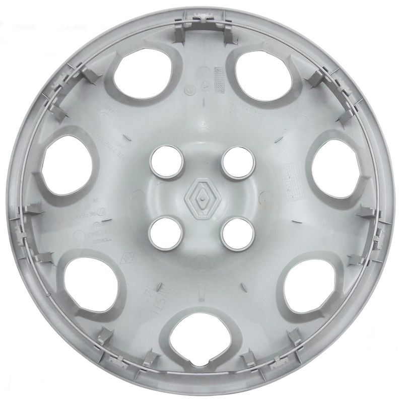 7702309046_calota_aro14_original_renault_duster_2