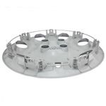 7702309046_calota_aro14_original_renault_duster_3