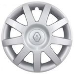 403156063R_calota_aro14_original_renault_clio_logan_sandero_1