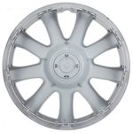 403156063R_calota_aro14_original_renault_clio_logan_sandero_2
