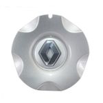 8200763659_calota_central_roda_aro16_original_renault_sandero_stepway_1