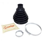 KJH03219_coifa_cofap_ducato_jumper_aro15