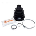 Kit Coifa Homocinética Externa Fiat Idea Palio Doblo Strada Todos 1.8 Adventure com Motor EtorQ 2011 em Diante