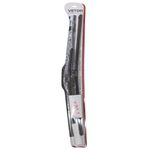 PVF2724-palheta-honda-civic-2